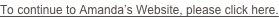 shapeimage_2_link_0