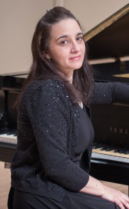 Amanda Virelles 2 (piano) (2)